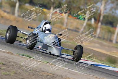 media/Oct-14-2023-CalClub SCCA (Sat) [[0628d965ec]]/Group 5/Race/